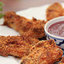 Сэндвичи с бананом и арахисовым маслом