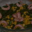 Лёгкий перекус