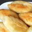 Пирожки в мультиварке