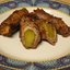 Мясо с Огурцом ! ! !