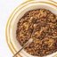 Жаркое из свинины с яблочным хреном