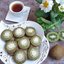Печенье Киви
