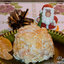 Пирог с лимоном