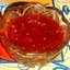 Аджика (без кипячения)