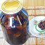 Груши карамельные