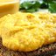 Кабачковая икра (обжаренная) на зиму