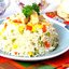 Пакистанский плов