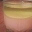 Салат грибной с квашеной капустой