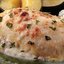 Варенье из тыквы с яблоками и лимоном