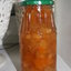яблочное варенье с курагой