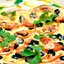 Фламмкухен