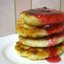 Редька, консервированная с овощами