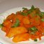 Рагу из овощей и картофеля