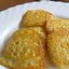 Рагу из зайца с белыми грибами