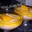 Огурчики быстромалосольные