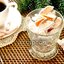 Цукаты из айвы