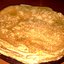 Блины с овсянкой