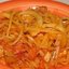 Тушеная квашеная капуста с курицей