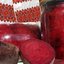 Заготовка борщевой заправки на зиму