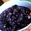 Варенье из смородины в хлебопечке