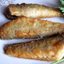 Варенье из ежевики