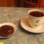 Джем из тыквы со вкусом апельсина