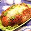 Клецки манные с сыром или сметаной