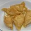 Кабачки по-провансальски