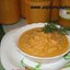 Икра из кабачков с майонезом