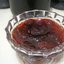 «Королевское» варенье из клубники