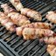 Мясо в Беконе под Цитрусовым Маринадом ! ! !