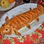 Мусака по-русски