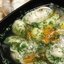 Черничное варенье