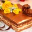 ПОТРАШКИ(СЕРДЦЕ ПЕЧЕНКА ПУПКИ)