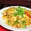 Рис по-тайски с курицей