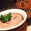 Паштет из куриной печени с бурбоном