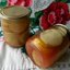 Консервированные кабачки с кетчупом чили на зиму