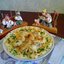 Пельмешки (один из вариантов)