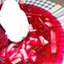 Капуста белокочанная, квашенная с морковью и луком