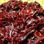 Икра из свеклы