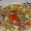 Огурцы, маринованные уксусом