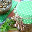Икра из грибов на зиму