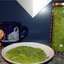 Варенье из киви без сахара