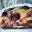 маринованные хрустящие огурчики
