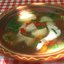 Цукаты из апельсиновых или лимонных корок
