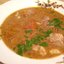 Рагу рыбное с овощами
