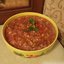 Икра из баклажанов и сладкого перца