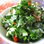 Засолка мяса