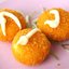 Легкие котлеты из курицы