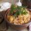 Брюссельская капуста с сыром